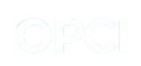 Icône